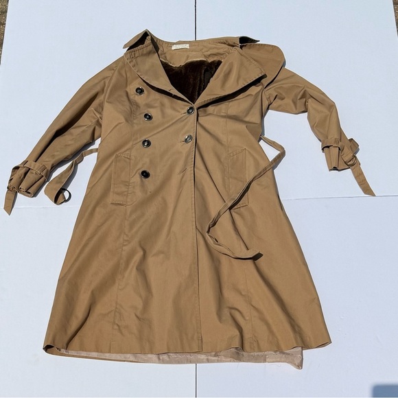 Forecaster of Boston jacket - Picture 1 of 4